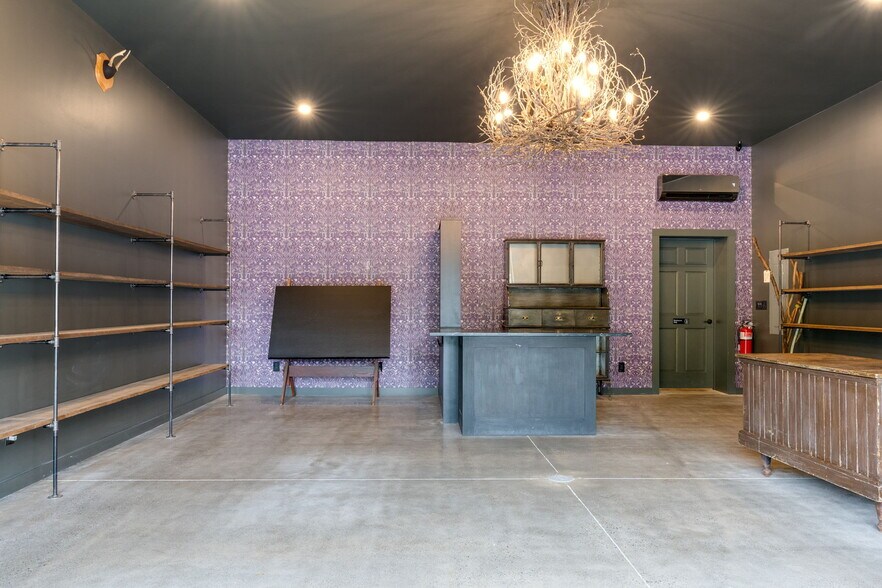 More Photos Of 734 NY-32A, Catskill Restaurant For Sale