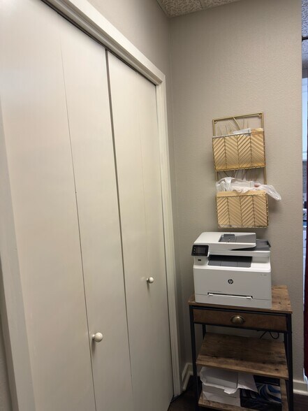 More Photos Of 11107 Wurzbach Rd, San Antonio Medical For Lease