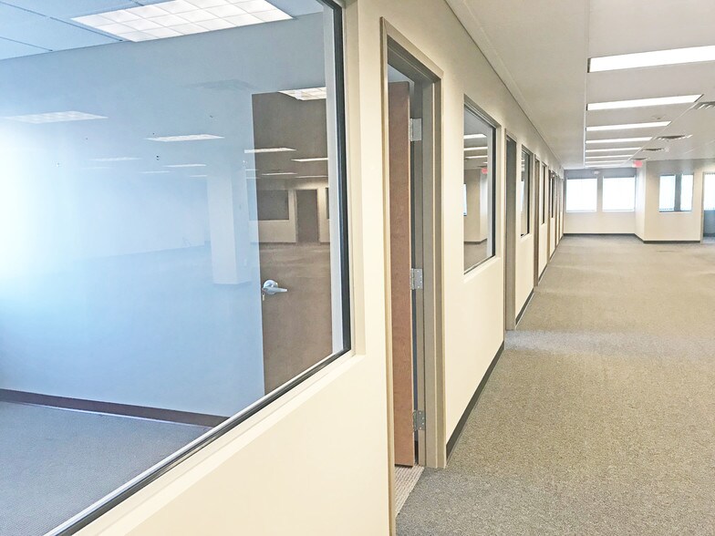 More Photos Of 22 Century Hill Dr, Latham Coworking Space