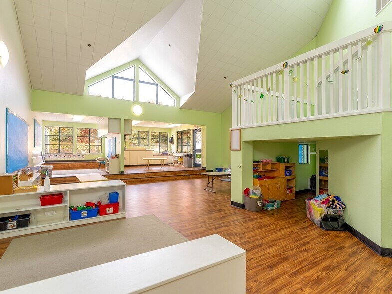 More Photos Of 2425 Camino Tassajara, Danville Schools For Sale