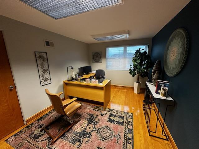 More Photos Of 1034 3rd St, Whitehall Office For Sale