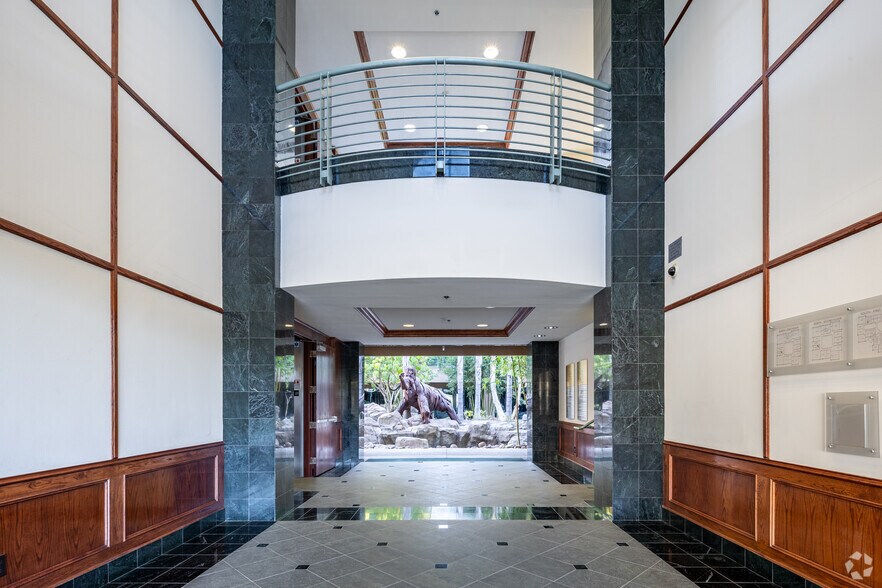 More Photos Of 29122 Rancho Viejo Rd, San Juan Capistrano Unknown For Lease
