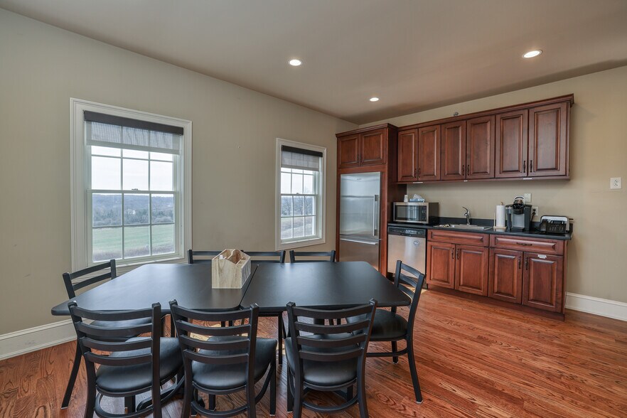 More Photos Of 2189 2nd Street Pike, Newtown Healthcare For Lease