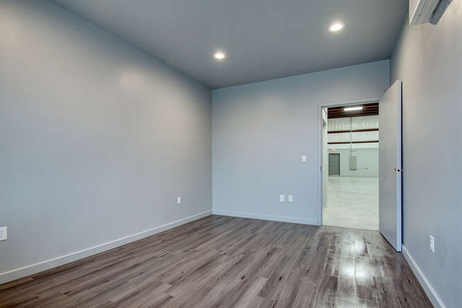 More Photos Of 22390 E 111th St, Broken Arrow Warehouse For Sale