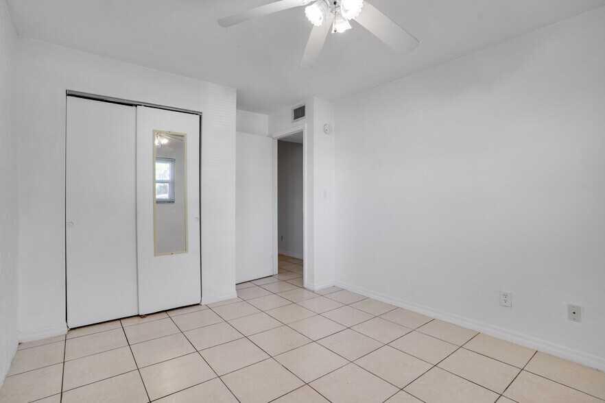 More Photos Of , Fort Myers Multifamily For Sale