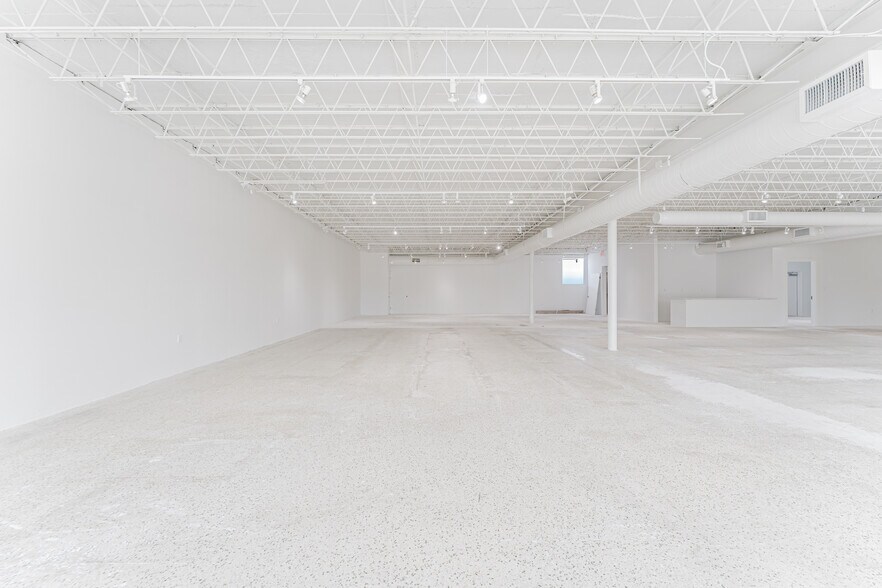 More Photos Of 3198 N Federal Hwy, Boca Raton Storefront Retail Office For Lease