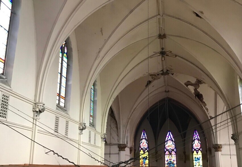 More Photos Of 292 3rd Ave, Troy Specialty For Sale