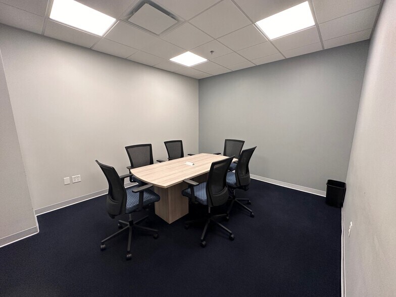 More Photos Of 7 Technology Park Dr, Bourne Office For Lease