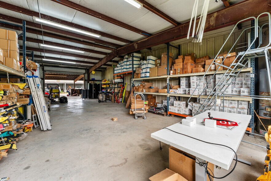 More Photos Of 23111 FM 1462 Rd, Damon Land For Sale