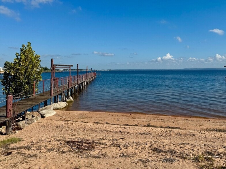 More Photos Of 1400 Ranch Road 261, Buchanan Dam Hotel For Sale