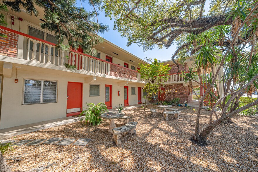 More Photos Of 1401 SW 67th Ave, Miami Apartments For Sale