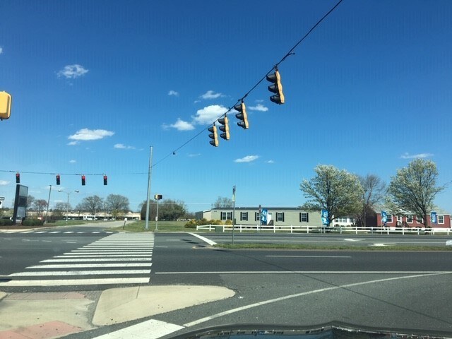 More Photos Of 30181 Commerce Dr, Millsboro Land For Sale