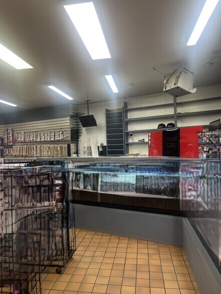 More Photos Of 12190 W 44th Ave, Wheat Ridge Freestanding For Sale