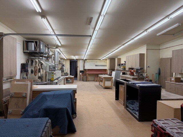 More Photos Of 770 Lemay Ferry Rd, Saint Louis Manufacturing For Sale