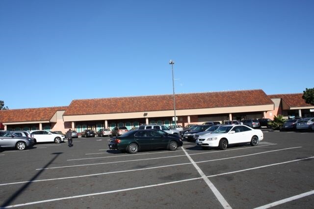 More Photos Of 39945 Balentine Dr, Newark Unknown For Lease