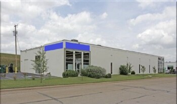 More Photos Of 2816 Shamrock Ave, Fort Worth Loft Creative Space For Lease