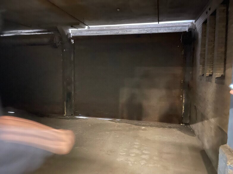 More Photos Of 658 Bailey Ave, Buffalo Manufacturing For Sale