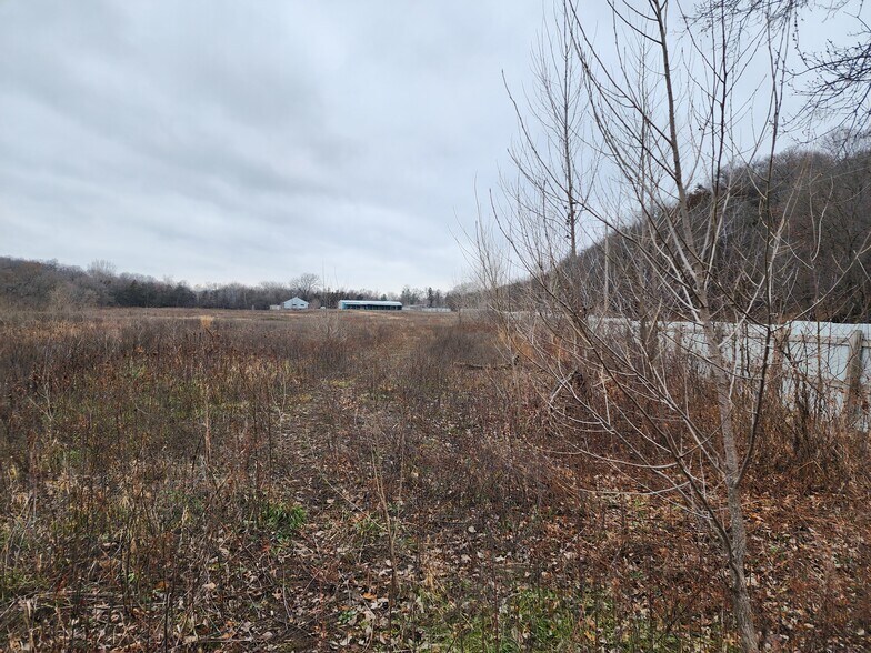 More Photos Of 410 1st St SE, Oronoco Warehouse For Lease