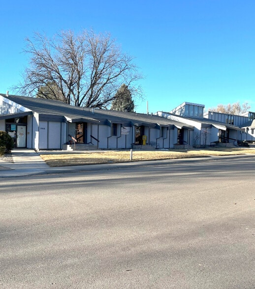 More Photos Of , Loveland Office For Sale