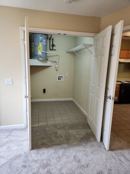 More Photos Of 18 Blossom Ln, Rossville Multifamily For Sale