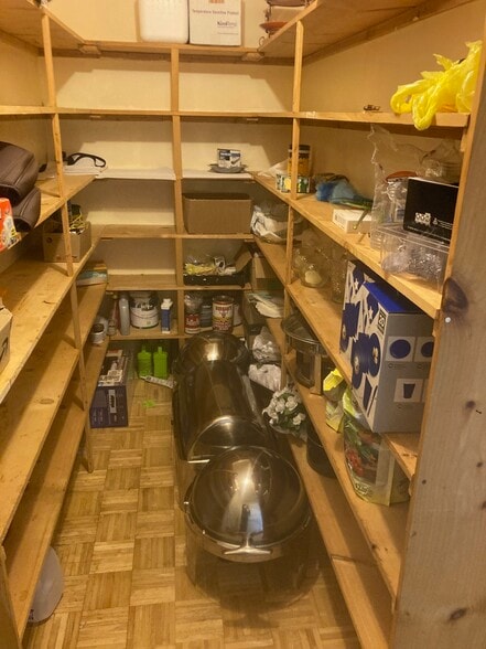 More Photos Of 5159 Buchanan Hwy, Buchanan Religious Facility For Sale