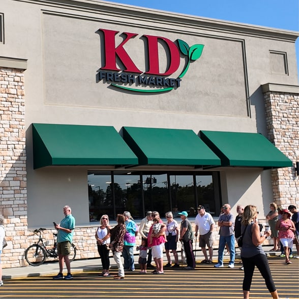 Primary Photo Of 29 Crystal Lake Plz, Crystal Lake Unknown For Lease