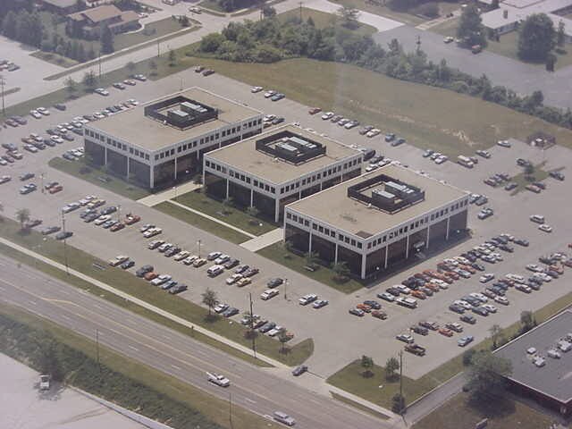 More Photos Of 3320 W Market St, Fairlawn Unknown For Lease