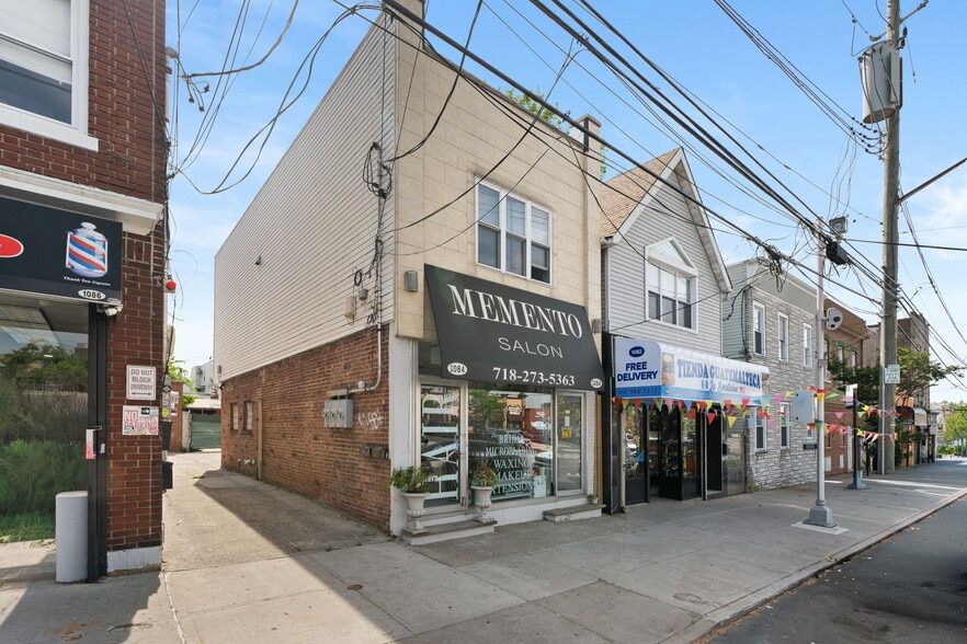 More Photos Of , Staten Island General Retail For Sale