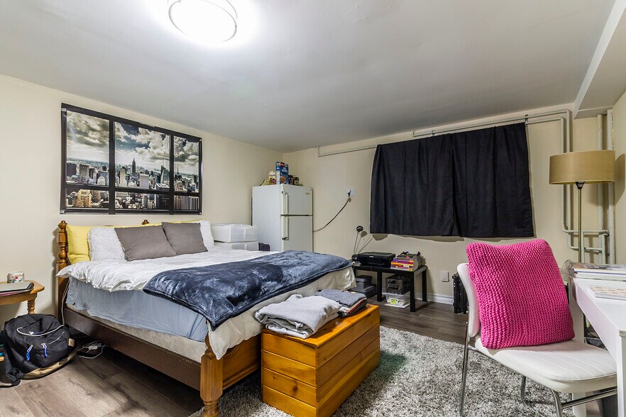 More Photos Of 133 Albert St, Waterloo Apartments For Sale