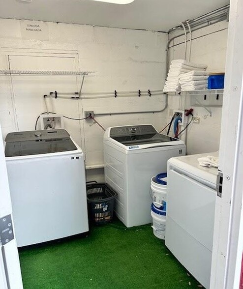 More Photos Of 3842 S Orange Blossom Trl, Orlando Hotel For Sale