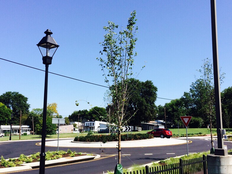 More Photos Of 1205 N 25th St, Richmond Land For Sale