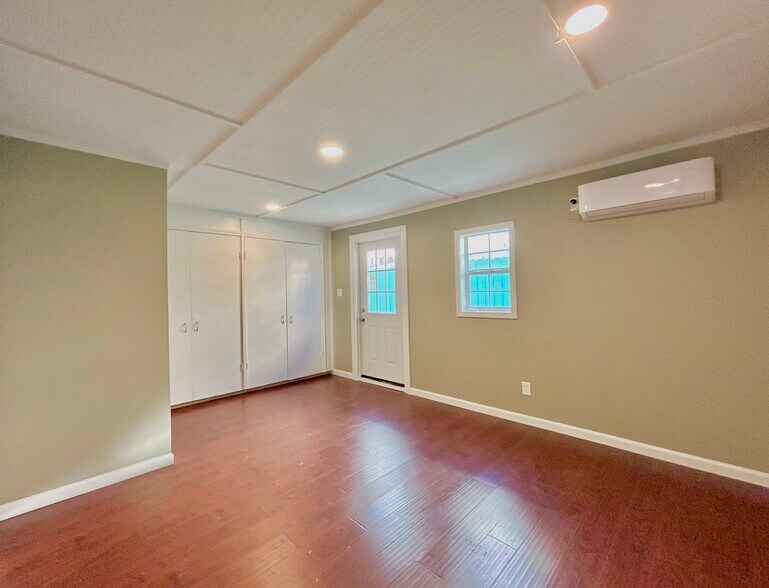 More Photos Of 927 27th St, San Leon Manufactured Housing Mobile Home Park For Sale