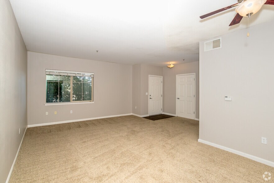 More Photos Of 1666 Da Vinci Ct, Davis Apartments For Sale