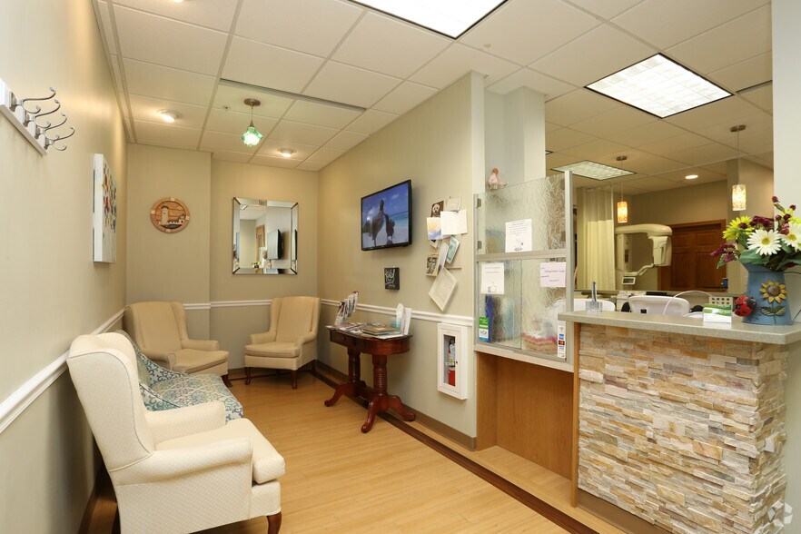 More Photos Of 5439 Durand Ave, Racine Medical For Lease