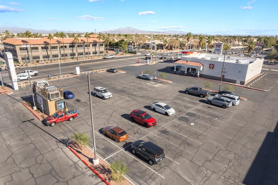 More Photos Of 1725 E Warm Springs Rd, Las Vegas Supermarket For Sale