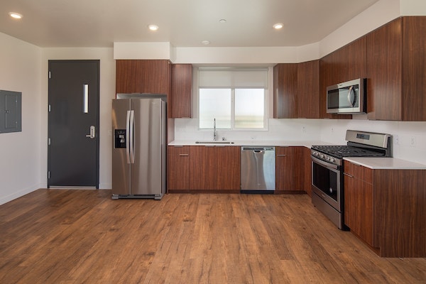 More Photos Of 3525-3549 Indiana St, San Diego Apartments For Sale