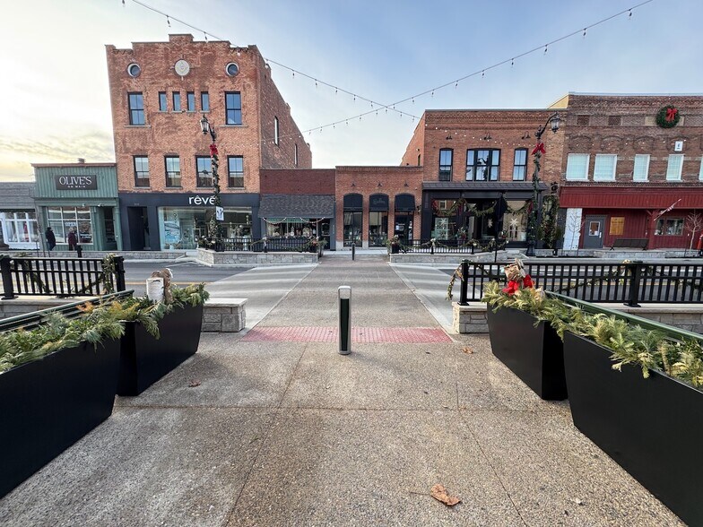 More Photos Of , Sylvania Land For Sale