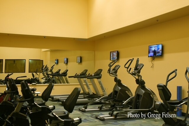 More Photos Of 73600 Alessandro Dr, Palm Desert Health Club For Sale