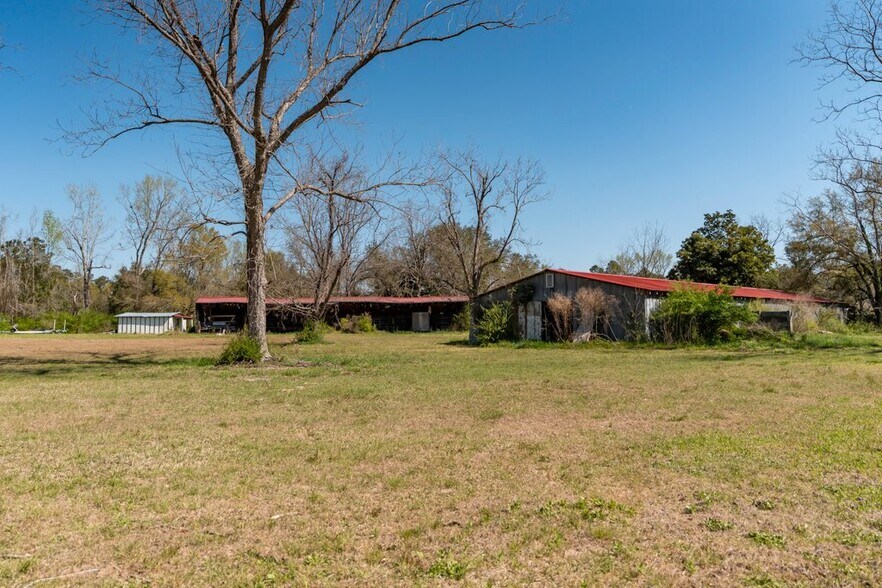 More Photos Of 884 Cheshire, Rocky Point Land For Sale