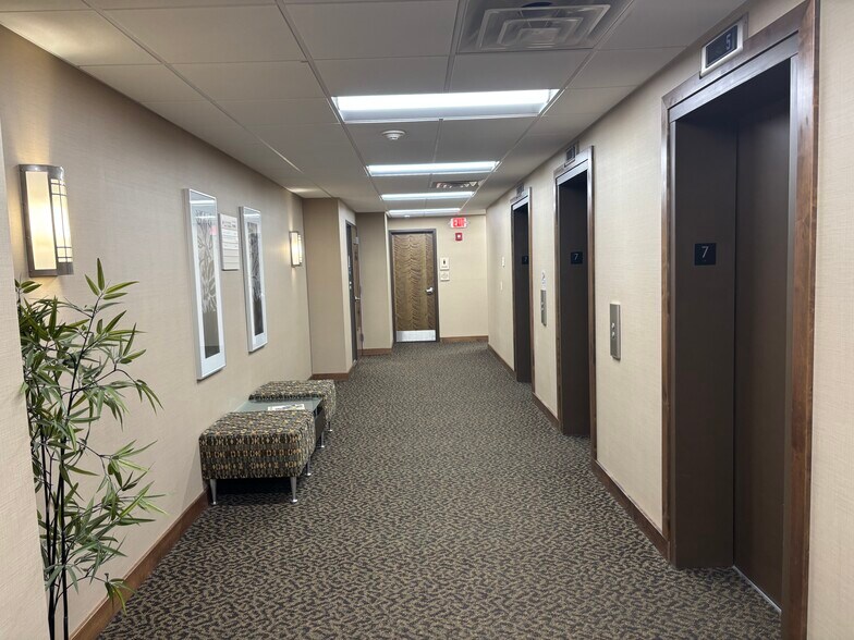 More Photos Of ,  Office For Sale