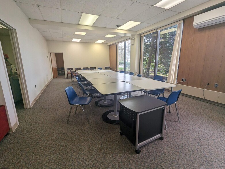 More Photos Of 1501 Tilton Rd, Northfield Office For Sale