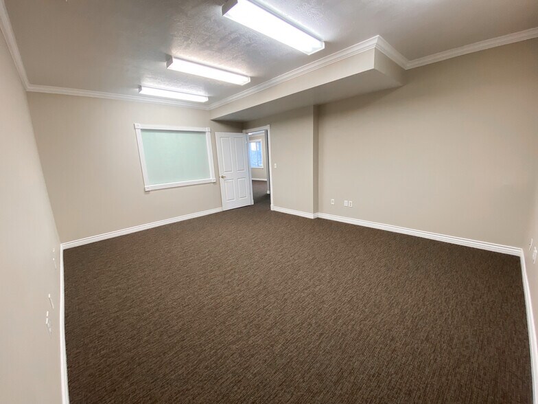 More Photos Of 1444 E 820 N, Orem Medical For Lease