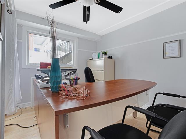 More Photos Of 69 Rue Gamelin, Gatineau Office For Sale