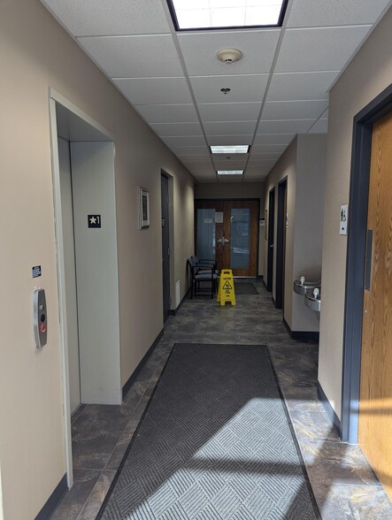 More Photos Of 8555 W Forest Home Ave, Greenfield Unknown For Lease