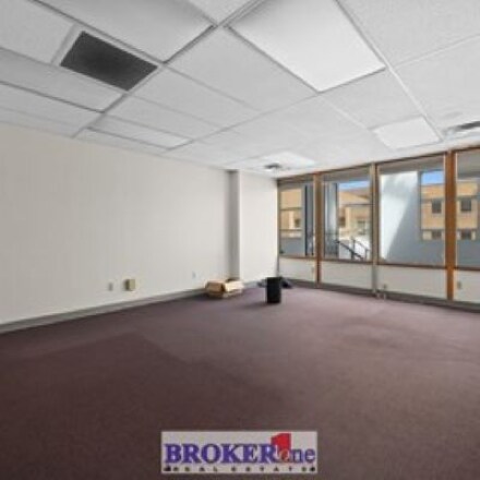 More Photos Of 246 S Center St, Casper Office For Sale