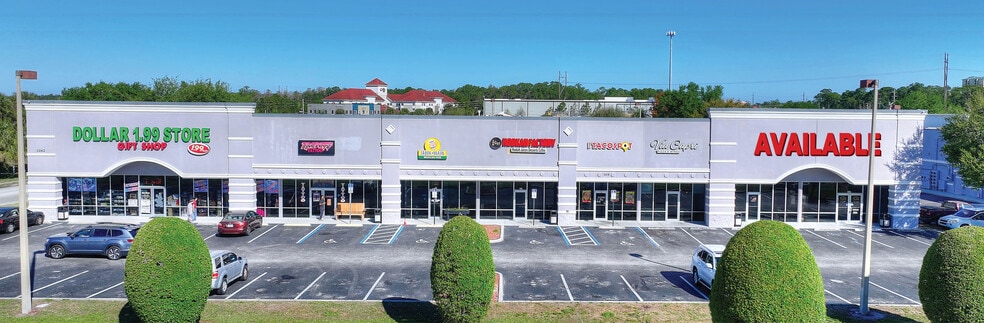 More Photos Of 3262 Vineland Rd, Kissimmee Storefront Retail Residential For Lease