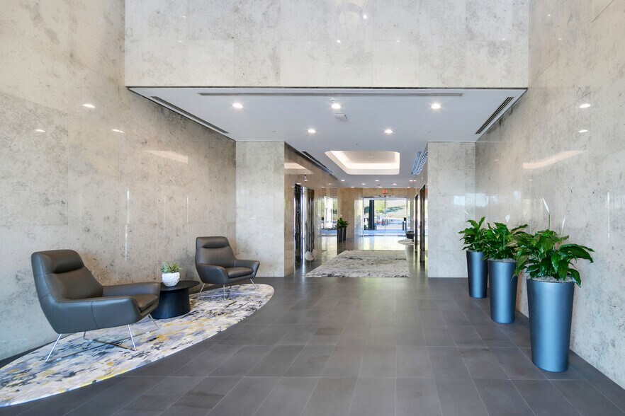 More Photos Of 28202 Cabot Rd, Laguna Niguel Office For Lease