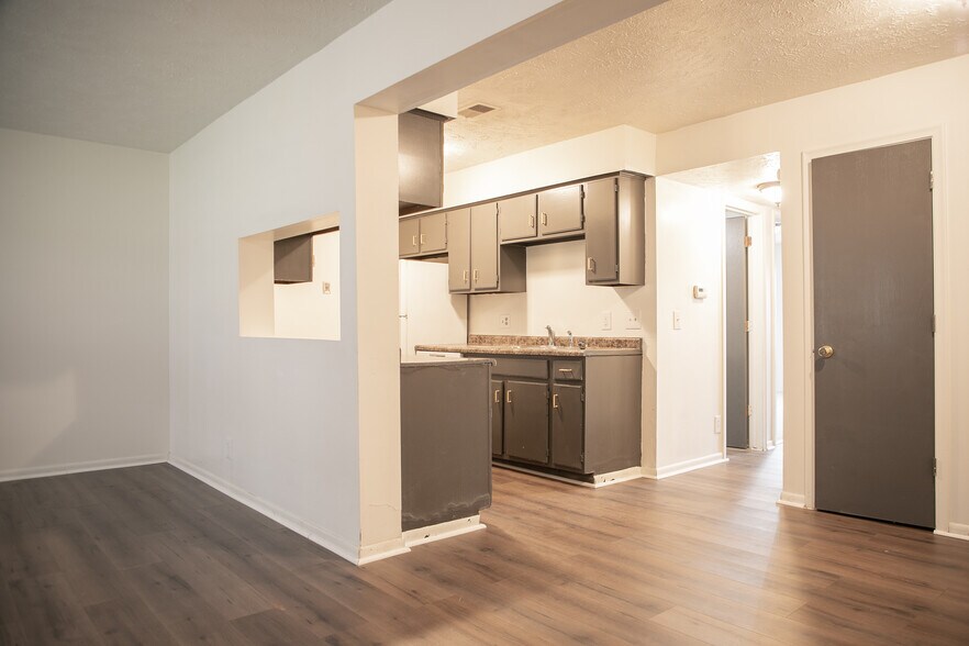 More Photos Of 4206 Frances St, Omaha Apartments For Sale