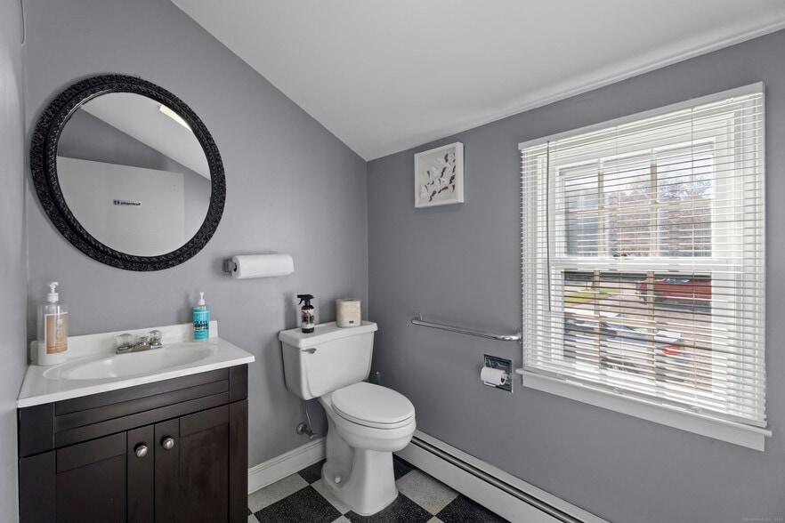 More Photos Of 56 Norwich Ave, Colchester Storefront Retail Residential For Sale