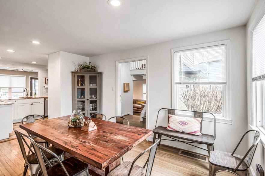 More Photos Of 2809 Azalea Pl, Nashville Loft Creative Space For Sale